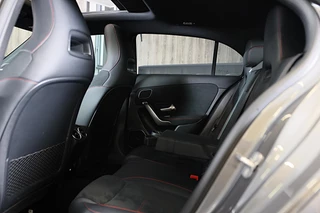 Mercedes-Benz A-Klasse – thumbnail 54