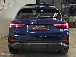 Audi Q3 – thumbnail 5