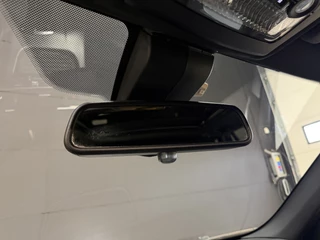 BMW X3 – thumbnail 39