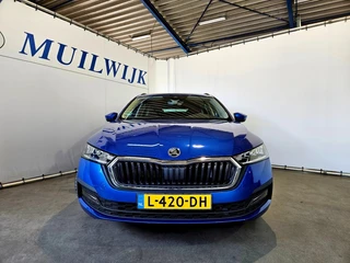 Škoda Octavia – thumbnail 15
