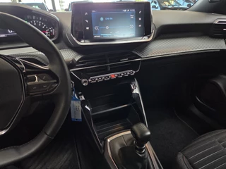 Peugeot 2008 – thumbnail 31