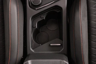 SEAT Tarraco – thumbnail 61