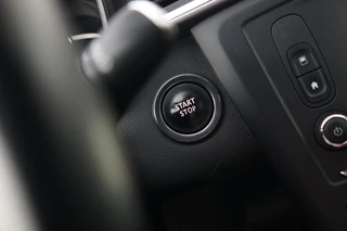 Renault Kadjar – thumbnail 23