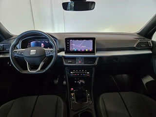 SEAT Tarraco – thumbnail 29