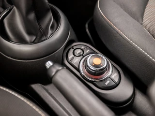 MINI Cooper – thumbnail 24