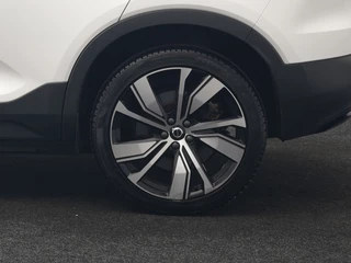 Volvo XC40 – thumbnail 47