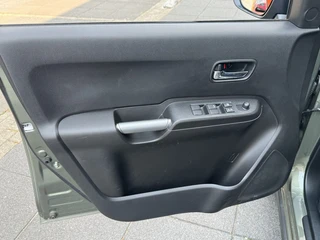 Suzuki Ignis – thumbnail 21