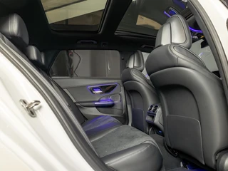 Mercedes-Benz C-Klasse – thumbnail 19