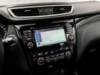 Nissan QASHQAI – thumbnail 11