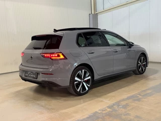 Volkswagen Golf – thumbnail 7