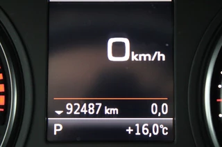 Audi RS3 – thumbnail 40
