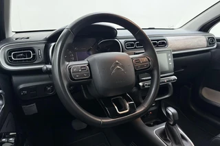 Citroën C3 – thumbnail 30