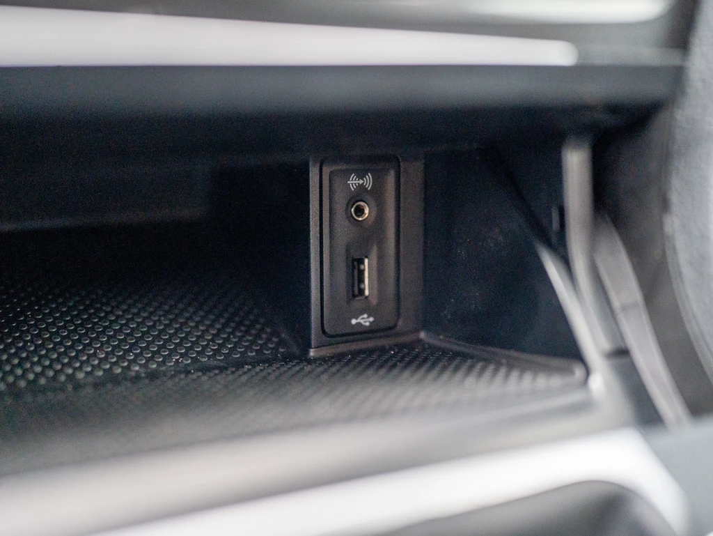 Volkswagen Golf – foto 43