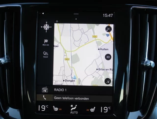 Volvo V60 – thumbnail 18
