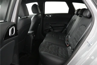 Kia Ceed Sportswagon – thumbnail 32