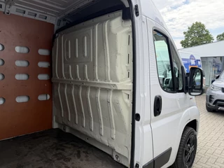Fiat Ducato – thumbnail 2