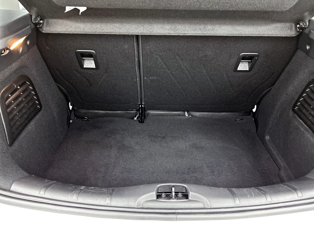 Citroën C3 – foto 17