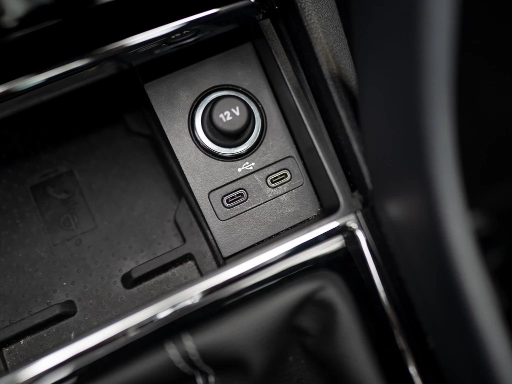 Škoda Karoq – foto 45