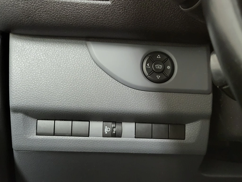 Opel Vivaro – foto 20