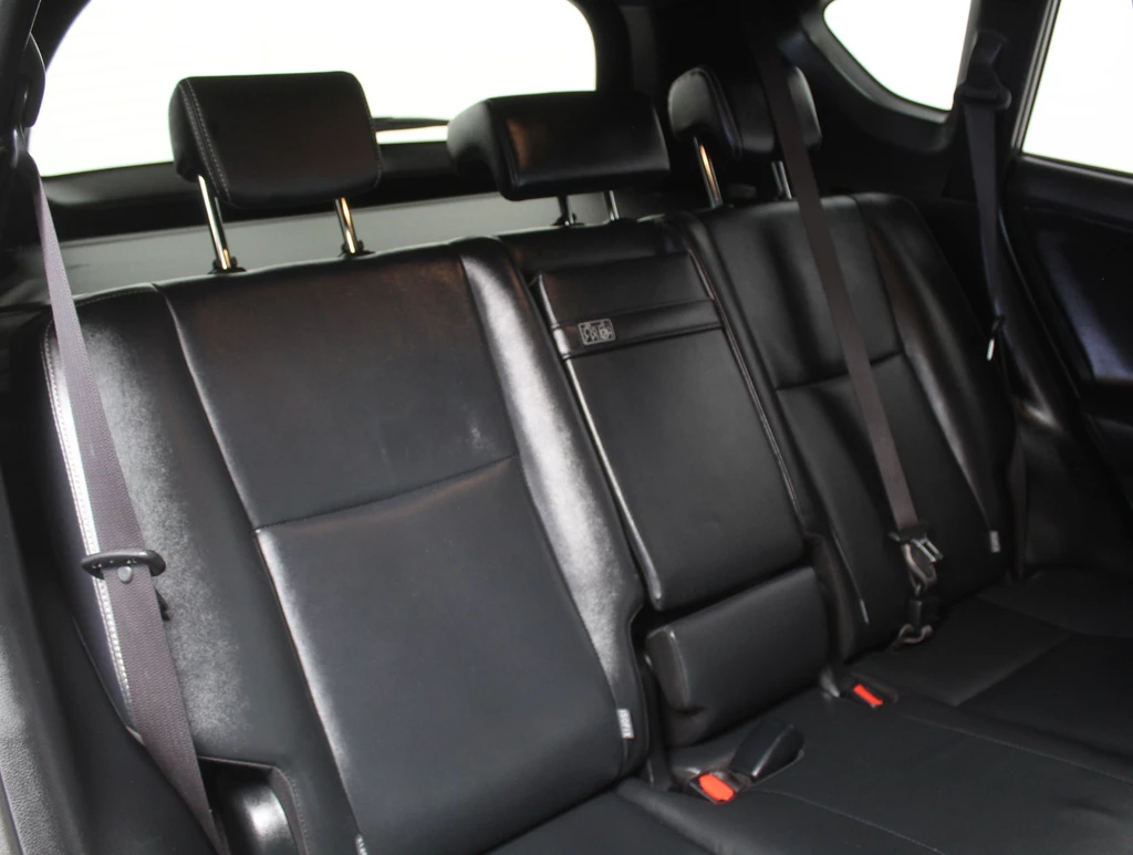 Toyota RAV4 – foto 51