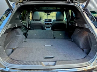 Nissan QASHQAI – thumbnail 51