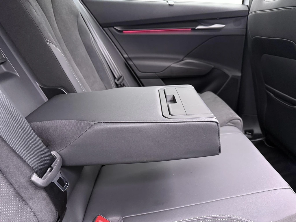 Škoda Enyaq iV – foto 53