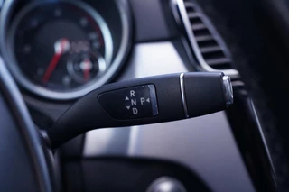 Mercedes-Benz GLE – thumbnail 33