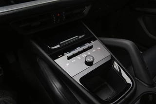 Porsche Cayenne – thumbnail 11