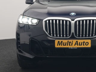 BMW X5 – thumbnail 33