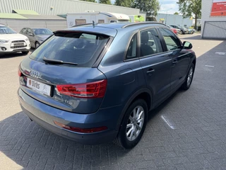 Audi Q3 – thumbnail 6