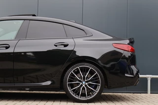 BMW 2 Serie – thumbnail 13