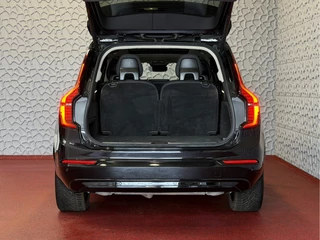 Volvo XC90 – thumbnail 61