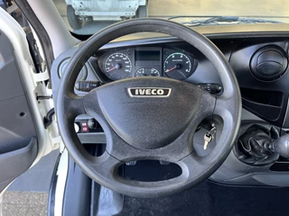 Iveco Daily – thumbnail 18