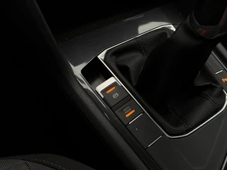 Volkswagen Tiguan – thumbnail 21