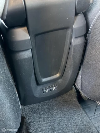 Volvo V40 – thumbnail 31