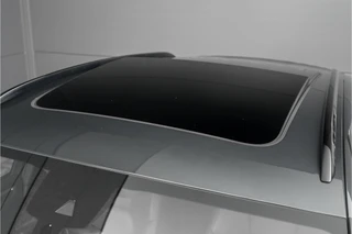 Porsche Macan – thumbnail 20