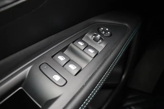 Peugeot 3008 – thumbnail 16