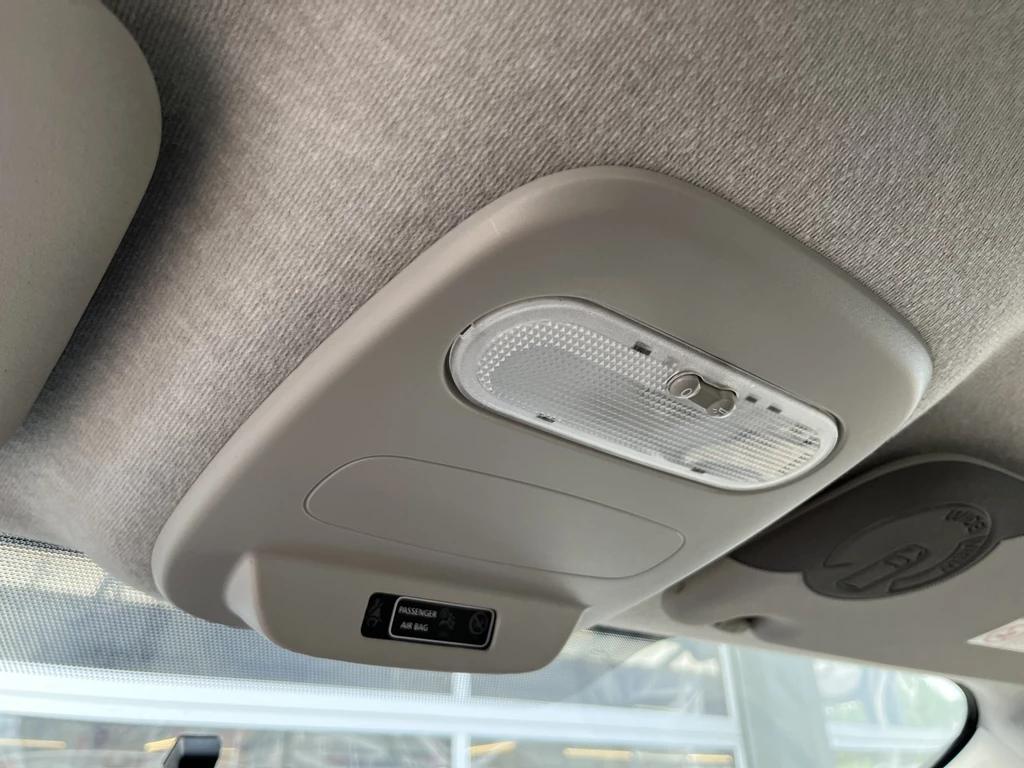 Renault Trafic – foto 40