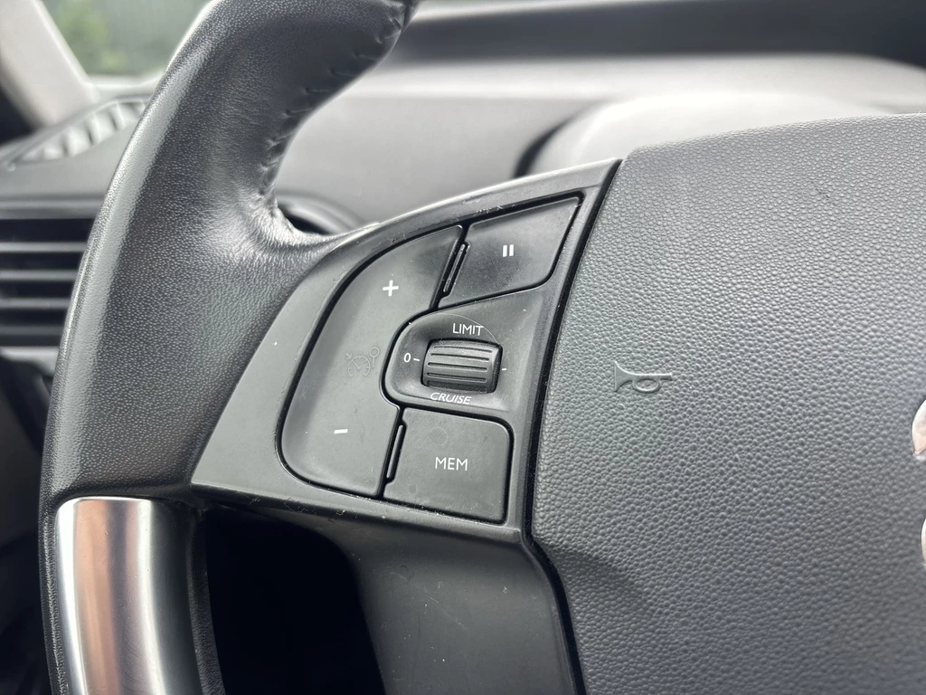 Citroën C4 Picasso – foto 15