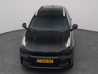 Lynk & Co 01 – thumbnail 18