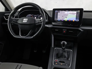 SEAT Leon – thumbnail 8