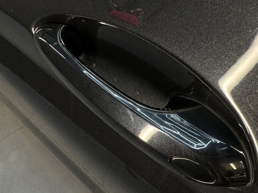 BMW X3 – foto 23