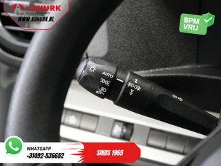 Fiat Scudo – thumbnail 17