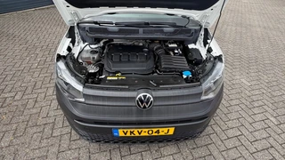 Volkswagen Caddy – thumbnail 19