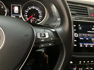 Volkswagen Tiguan – thumbnail 24
