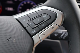 Volkswagen Touran – thumbnail 54