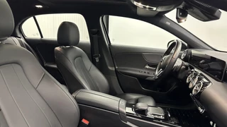 Mercedes-Benz A-Klasse – thumbnail 12
