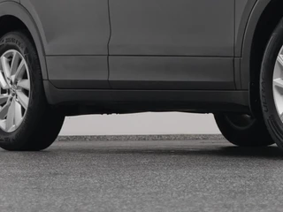 Volkswagen T-Cross – thumbnail 38
