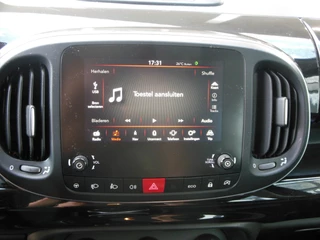 Fiat 500L – thumbnail 18
