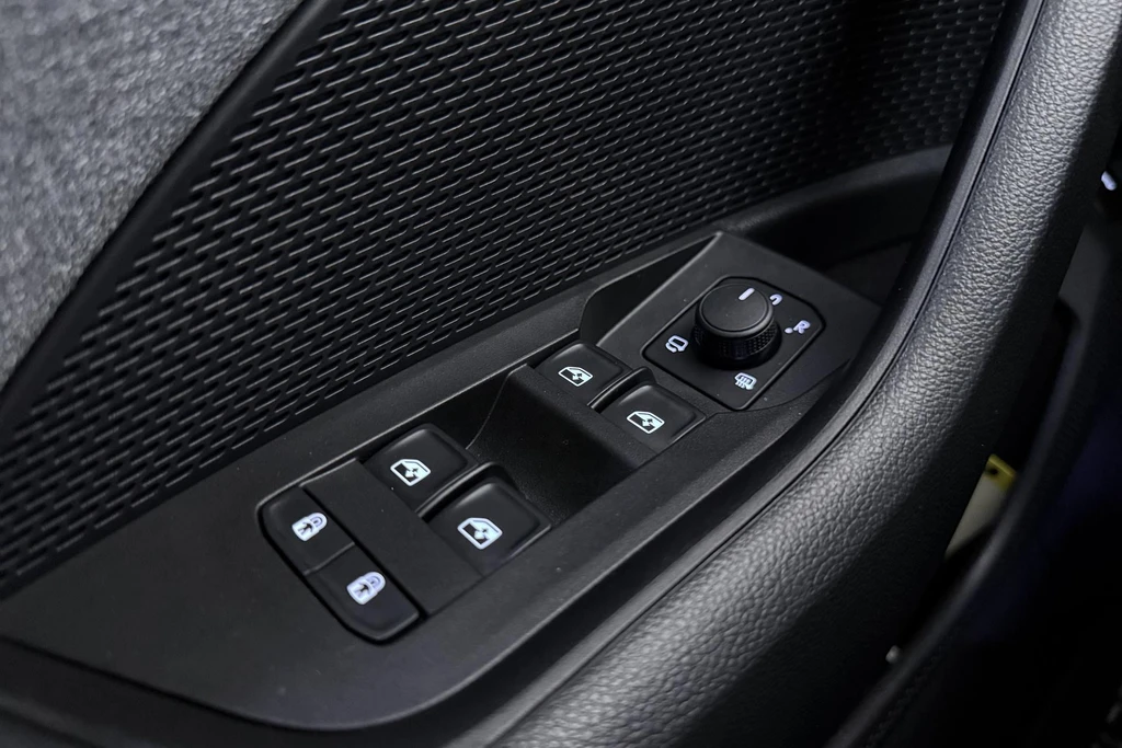 Škoda Octavia – foto 18